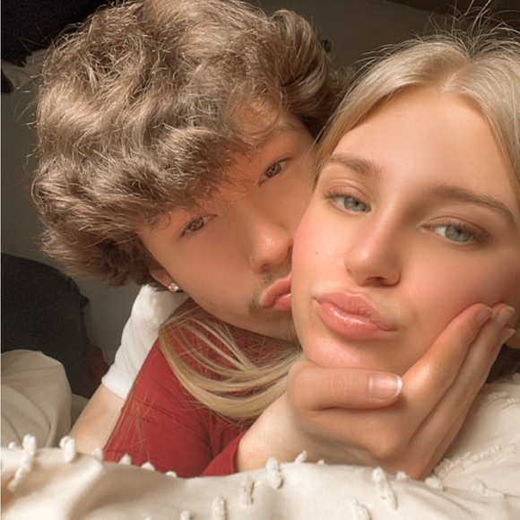 kayla_lickteig